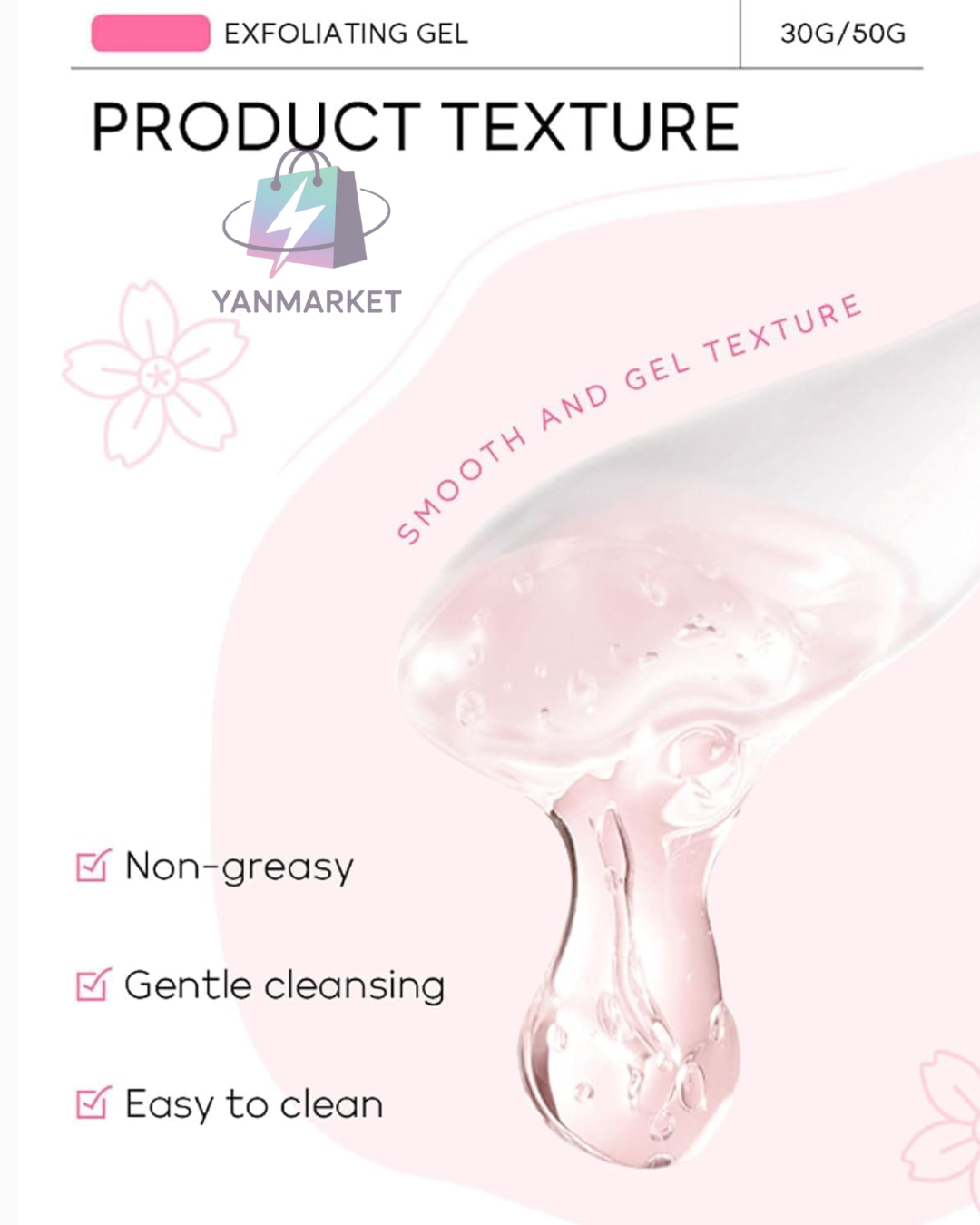 Quarxery - Limpieza Profunda que Renueva