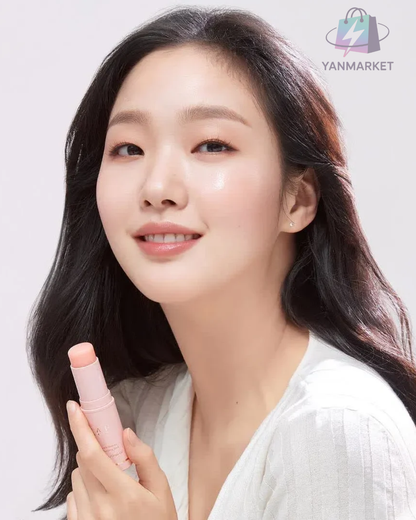 KAHI SEOUL MULTI BALM 10ML