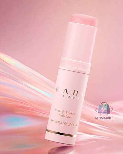 KAHI SEOUL MULTI BALM 10ML