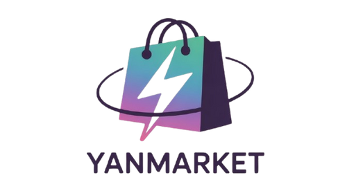 Tienda YanMarket 