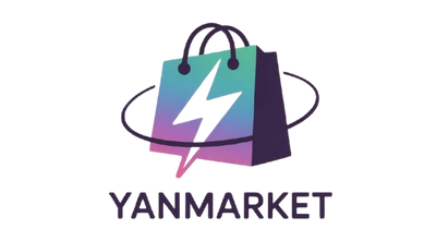 Tienda YanMarket 